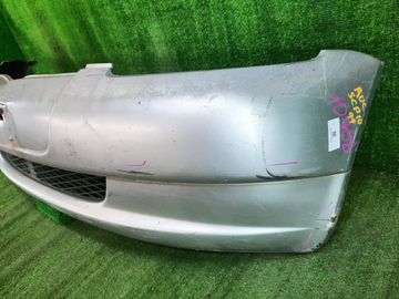 БАМПЕР НА TOYOTA VITZ NCP10