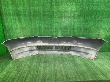 БАМПЕР НА TOYOTA VITZ NCP10