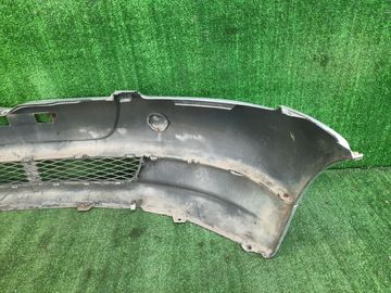 БАМПЕР НА TOYOTA VITZ NCP10