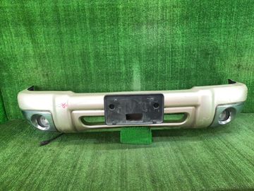 БАМПЕР НА FORD EXPLORER UN150