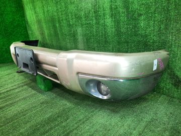 БАМПЕР НА FORD EXPLORER UN150