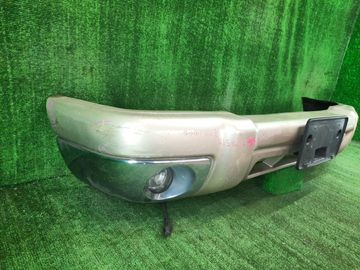 БАМПЕР НА FORD EXPLORER UN150