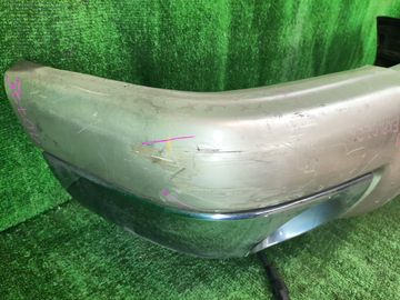 БАМПЕР НА FORD EXPLORER UN150