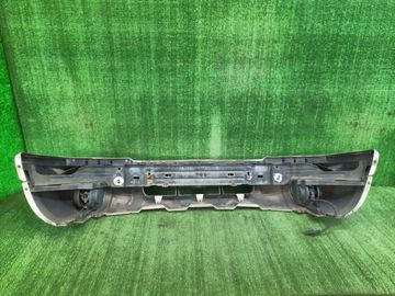 БАМПЕР НА FORD EXPLORER UN150