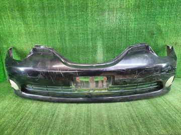 БАМПЕР НА TOYOTA VEROSSA GX110