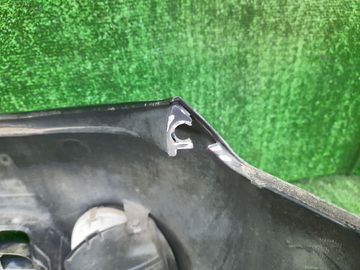 БАМПЕР НА TOYOTA VEROSSA GX110