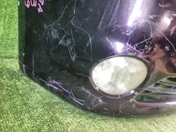 БАМПЕР НА TOYOTA VEROSSA GX110