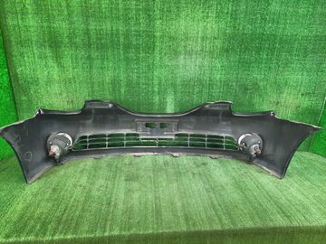 БАМПЕР НА TOYOTA VEROSSA GX110