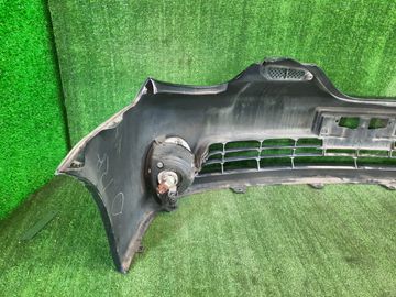 БАМПЕР НА TOYOTA VEROSSA GX110