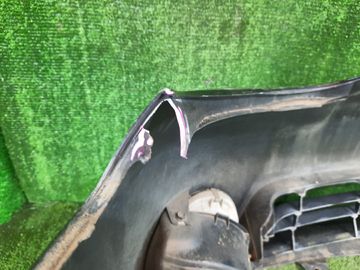 БАМПЕР НА TOYOTA VEROSSA GX110