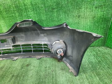 БАМПЕР НА TOYOTA VEROSSA GX110