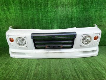 БАМПЕР НА TOYOTA CAMI J100E