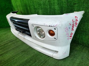 БАМПЕР НА TOYOTA CAMI J100E