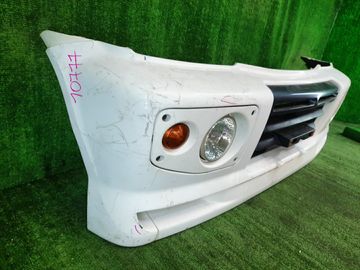 БАМПЕР НА TOYOTA CAMI J100E