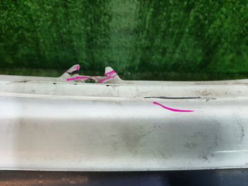 БАМПЕР НА TOYOTA CAMI J100E