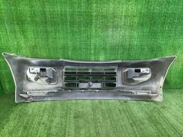 БАМПЕР НА TOYOTA CAMI J100E