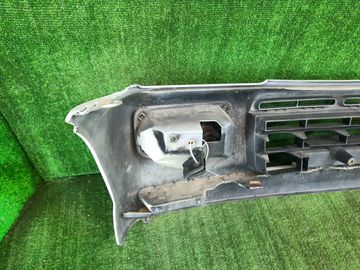 БАМПЕР НА TOYOTA CAMI J100E