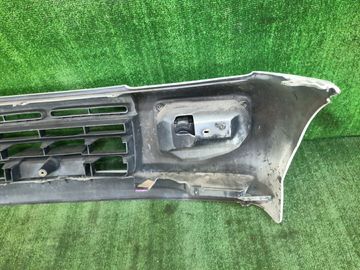 БАМПЕР НА TOYOTA CAMI J100E