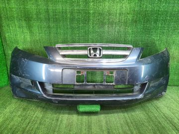 БАМПЕР НА HONDA EDIX BE1