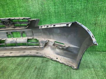 БАМПЕР НА HONDA EDIX BE1