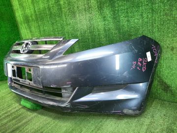 БАМПЕР НА HONDA EDIX BE1