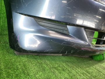 БАМПЕР НА HONDA EDIX BE1