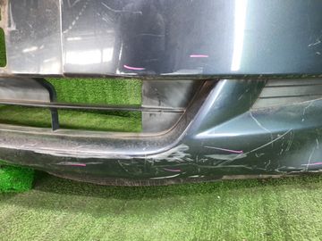 БАМПЕР НА HONDA EDIX BE1