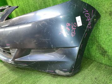 БАМПЕР НА HONDA EDIX BE1