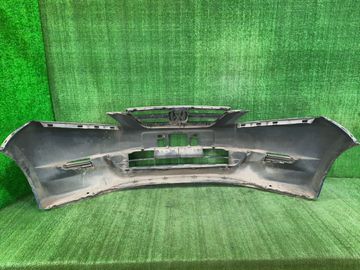 БАМПЕР НА HONDA EDIX BE1