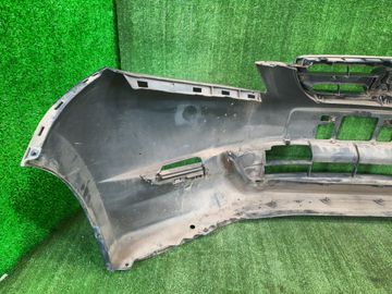 БАМПЕР НА HONDA EDIX BE1