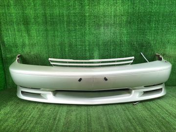 БАМПЕР НА TOYOTA HARRIER MCU10W