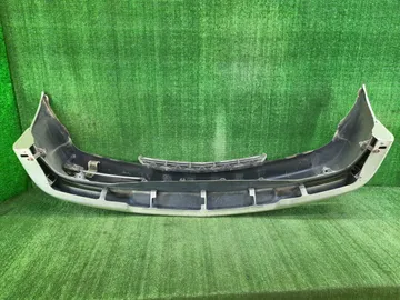 БАМПЕР НА TOYOTA HARRIER MCU10W