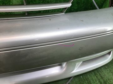 БАМПЕР НА TOYOTA HARRIER MCU10W