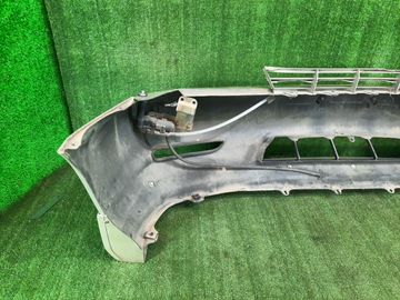 БАМПЕР НА TOYOTA HARRIER MCU10W