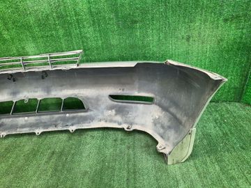 БАМПЕР НА TOYOTA HARRIER MCU10W