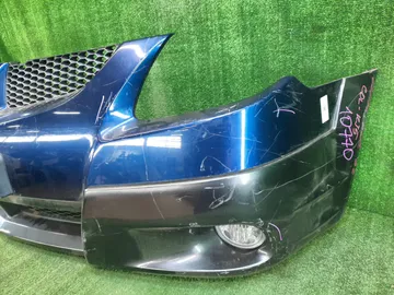 БАМПЕР НА TOYOTA VOLTZ ZZE136
