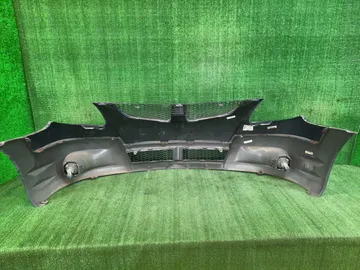 БАМПЕР НА TOYOTA VOLTZ ZZE136