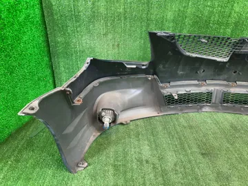 БАМПЕР НА TOYOTA VOLTZ ZZE136