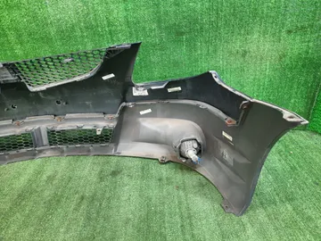 БАМПЕР НА TOYOTA VOLTZ ZZE136