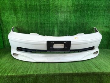 БАМПЕР НА HONDA ODYSSEY RA3