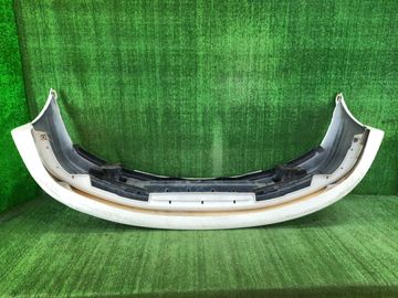 БАМПЕР НА HONDA ODYSSEY RA3