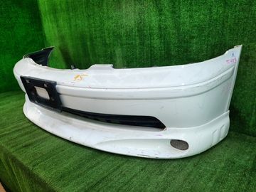 БАМПЕР НА HONDA ODYSSEY RA3