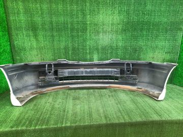 БАМПЕР НА HONDA ODYSSEY RA3