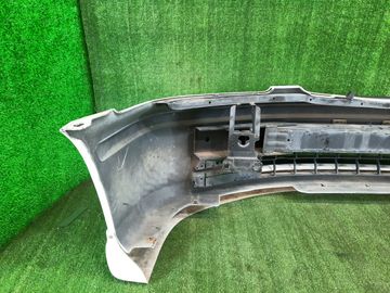 БАМПЕР НА HONDA ODYSSEY RA3