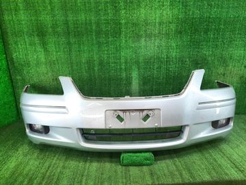 БАМПЕР НА TOYOTA PREMIO ZZT240
