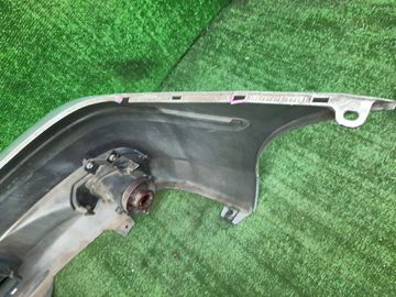 БАМПЕР НА TOYOTA PREMIO ZZT240