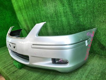 БАМПЕР НА TOYOTA PREMIO ZZT240