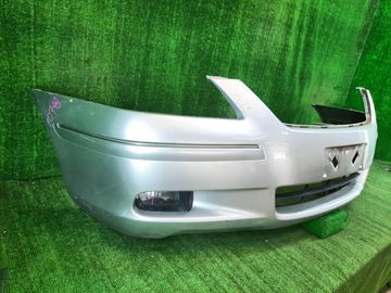 БАМПЕР НА TOYOTA PREMIO ZZT240