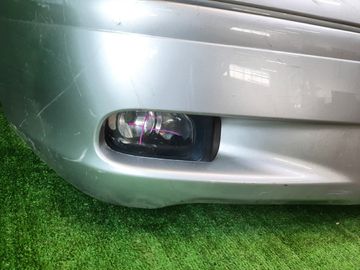 БАМПЕР НА TOYOTA PREMIO ZZT240