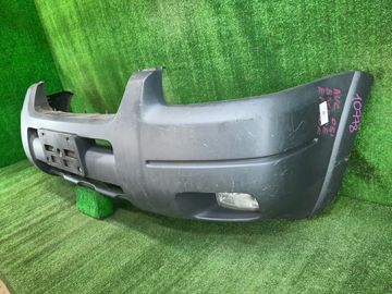 БАМПЕР НА FORD ESCAPE EP3WF